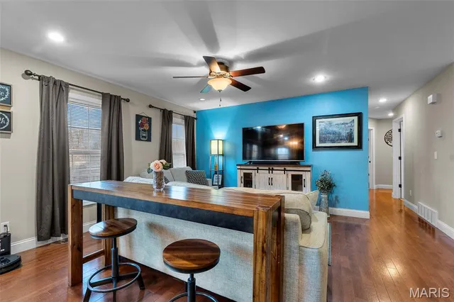 $299,900 | 146 Charter Road, Cape Girardeau, MO 63701