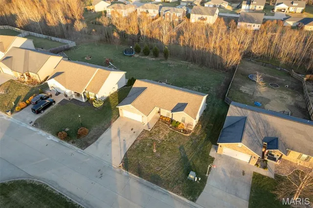 $299,900 | 146 Charter Road, Cape Girardeau, MO 63701