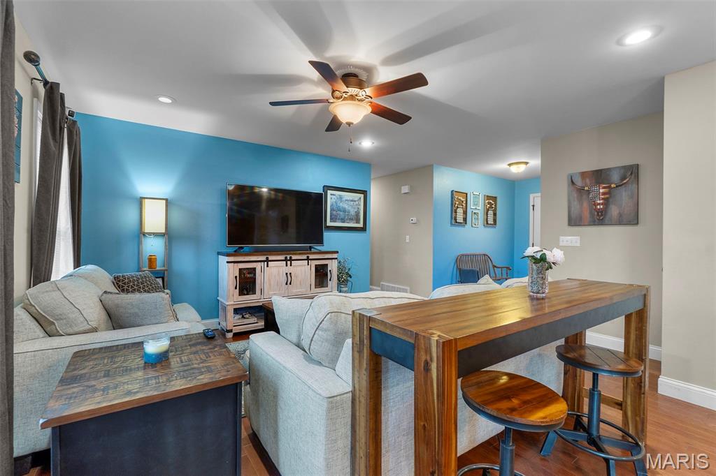 146 Charter Road Cape Girardeau, MO 63701 - Photo 5 of 42