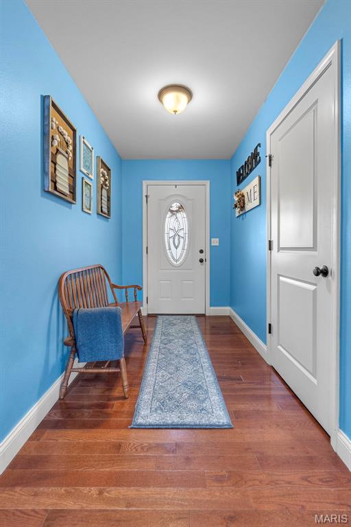 146 Charter Road Cape Girardeau, MO 63701 - Photo 6 of 42