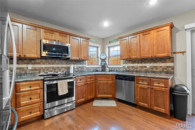 $299,900 | 146 Charter Road, Cape Girardeau, MO 63701