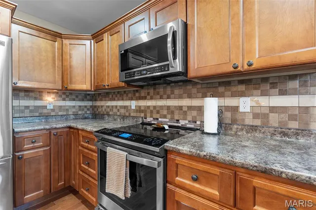 $299,900 | 146 Charter Road, Cape Girardeau, MO 63701