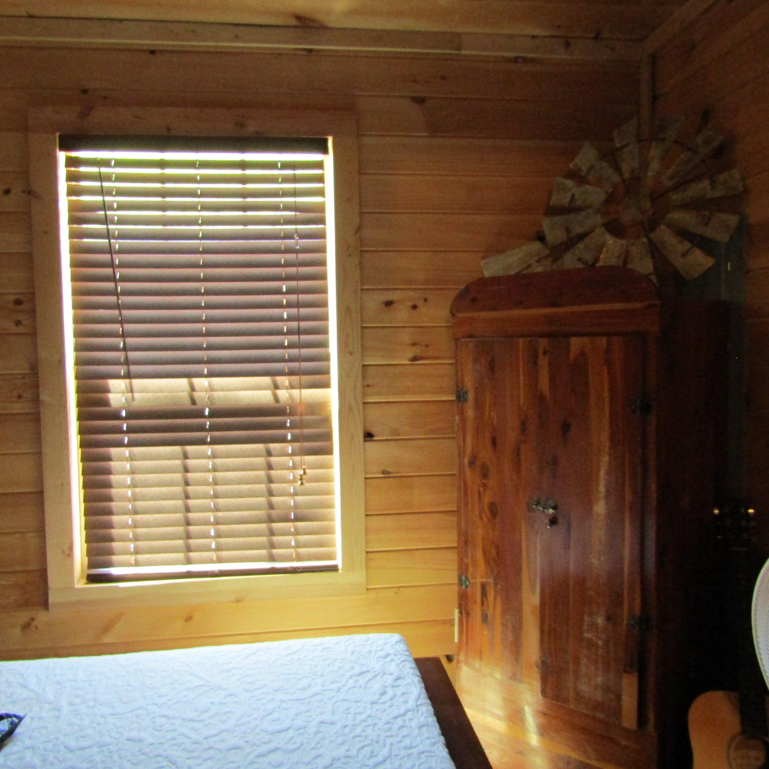 1276 Bethlehem Road La Follette, TN 37766 - Photo 11 of 16 IMG_3723