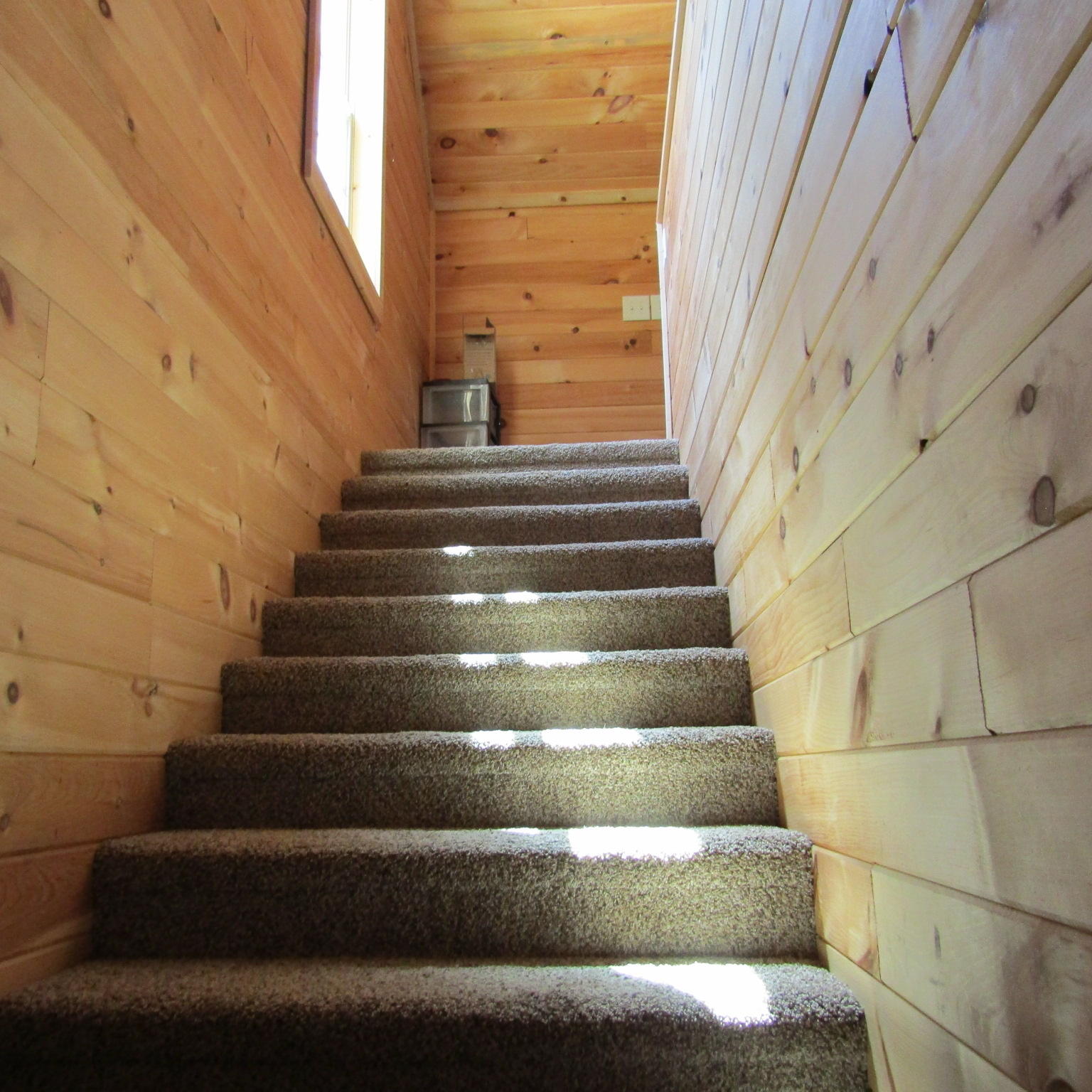 1276 Bethlehem Road La Follette, TN 37766 - Photo 14 of 16 IMG_3728