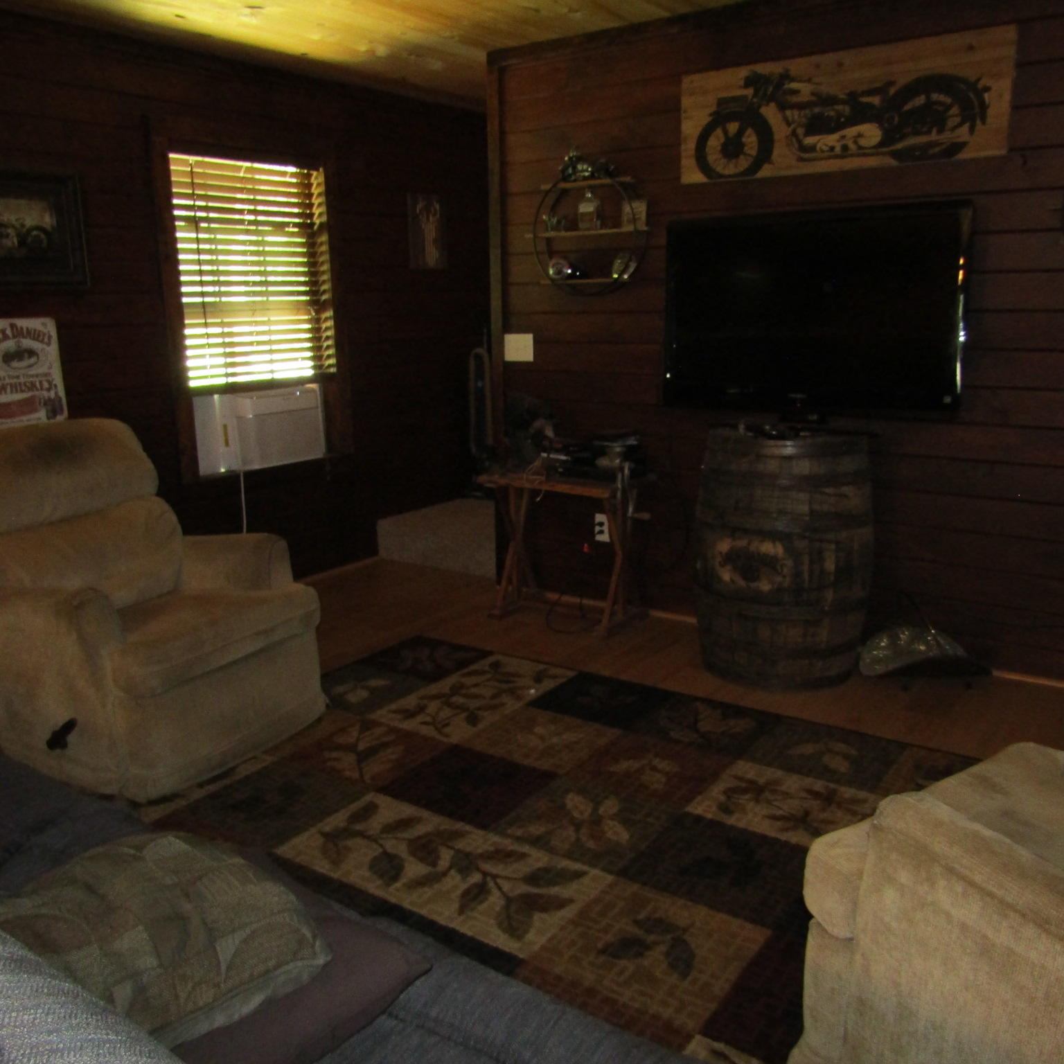 1276 Bethlehem Road La Follette, TN 37766 - Photo 9 of 16 IMG_3717