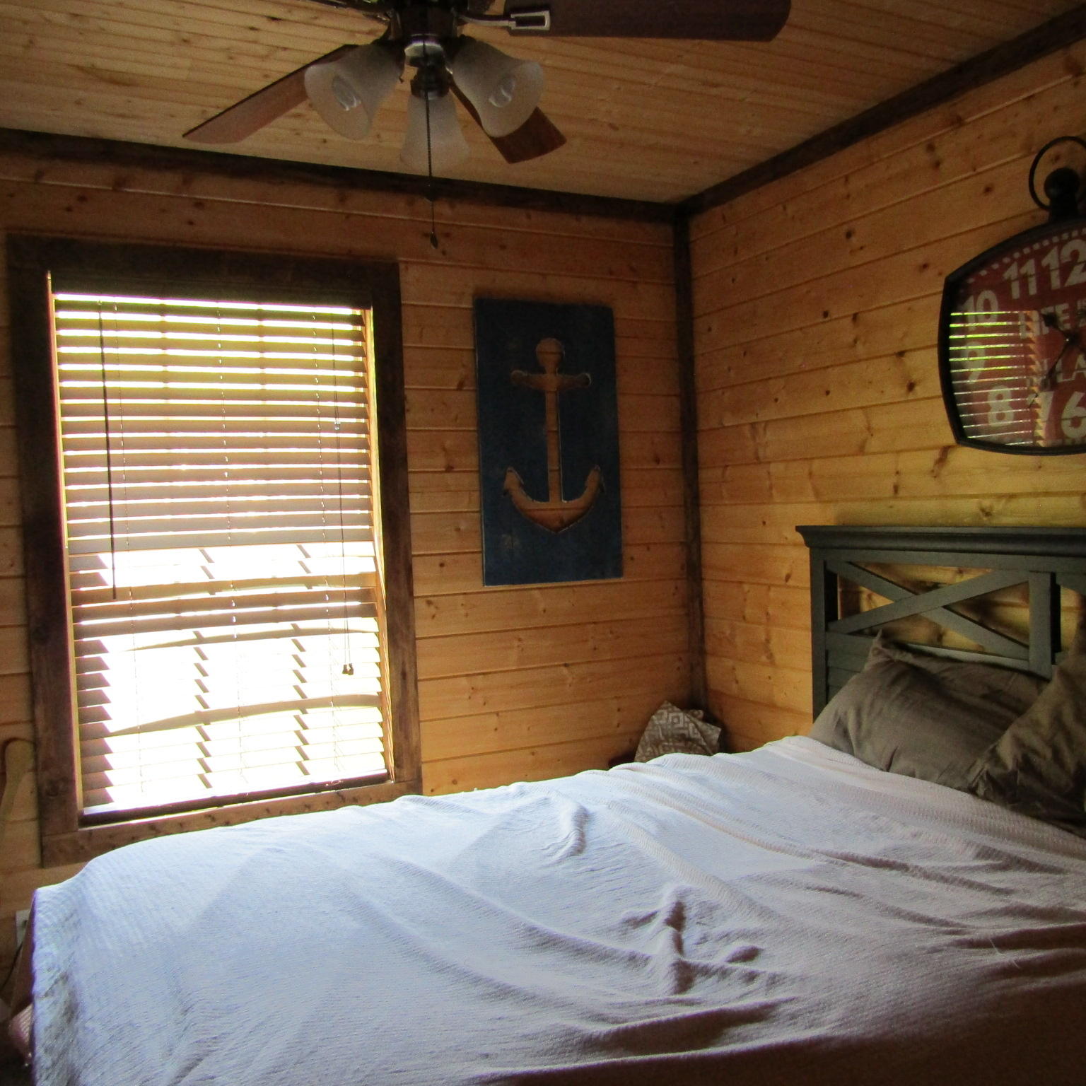 1276 Bethlehem Road La Follette, TN 37766 - Photo 10 of 16 IMG_3721