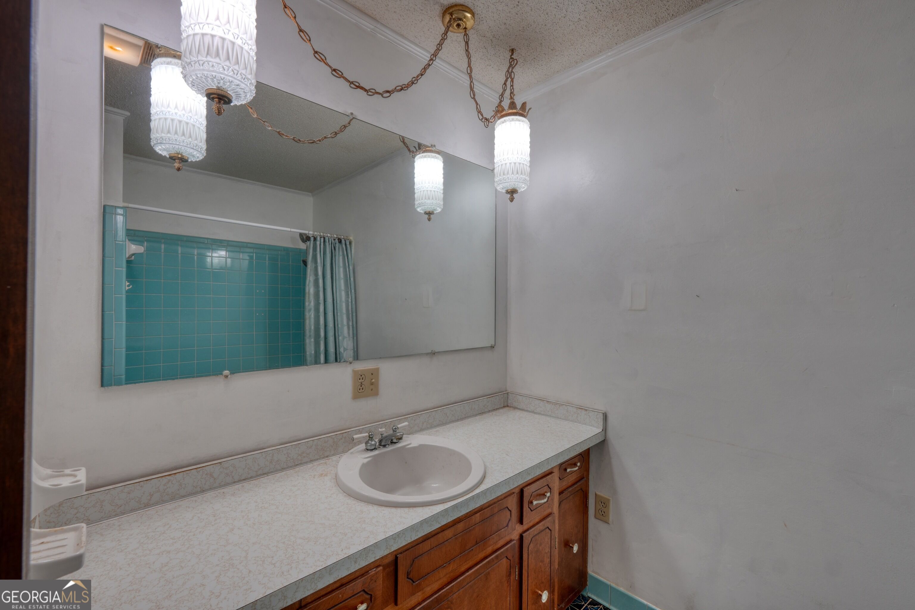 727 Bell Creek Road Hiawassee, GA 30546 - Photo 25 of 49 Gallery Image 25