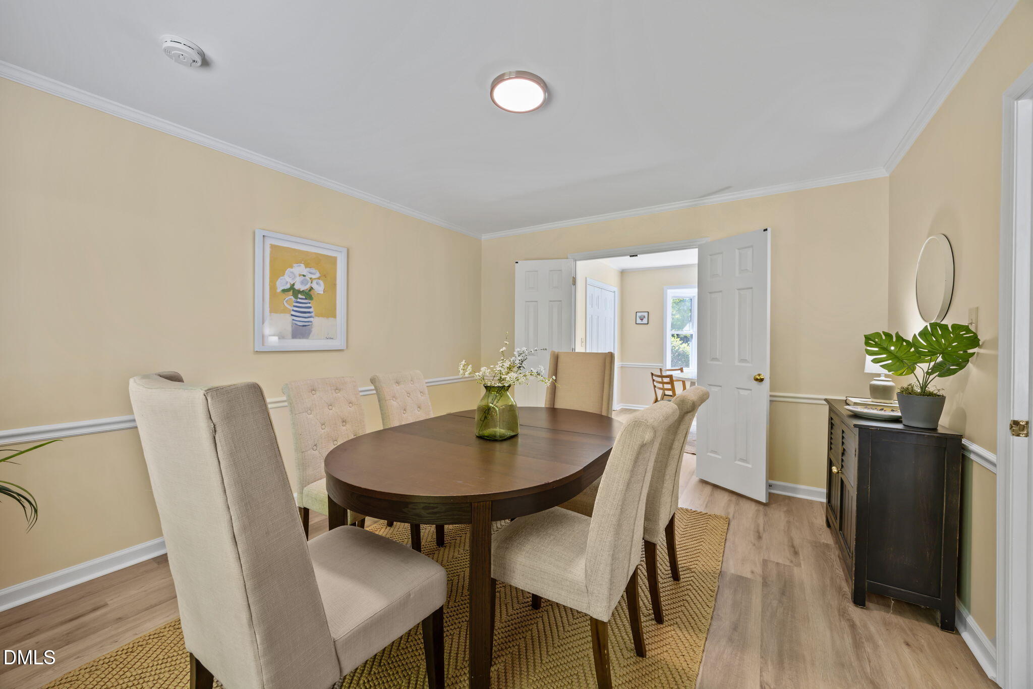 2418 Tryon Road Durham, NC 27705 - Photo 11 of 41 011-39-web-or-mls-IMG_2794