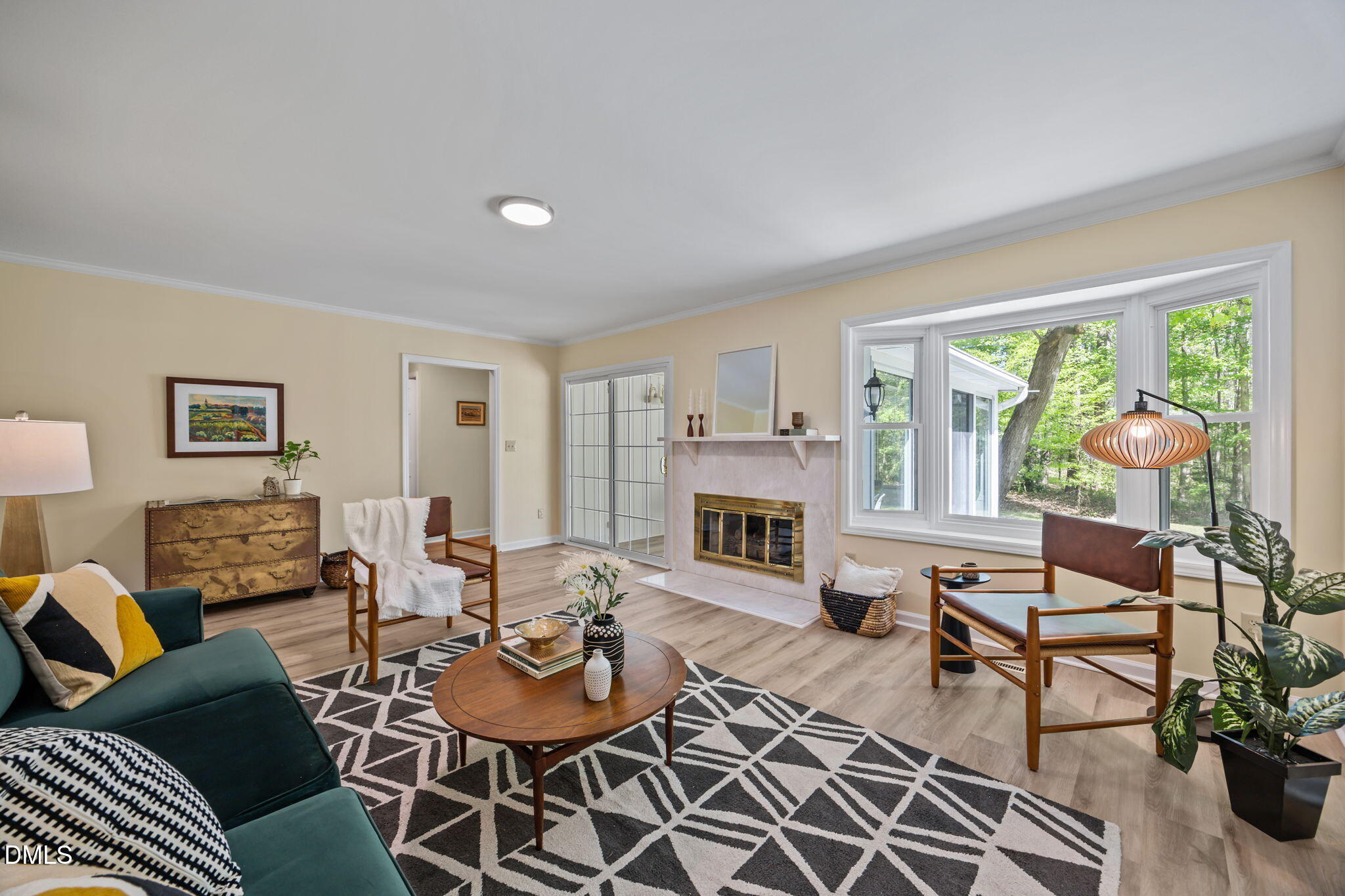 2418 Tryon Road Durham, NC 27705 - Photo 12 of 41 012-37-web-or-mls-IMG_2788