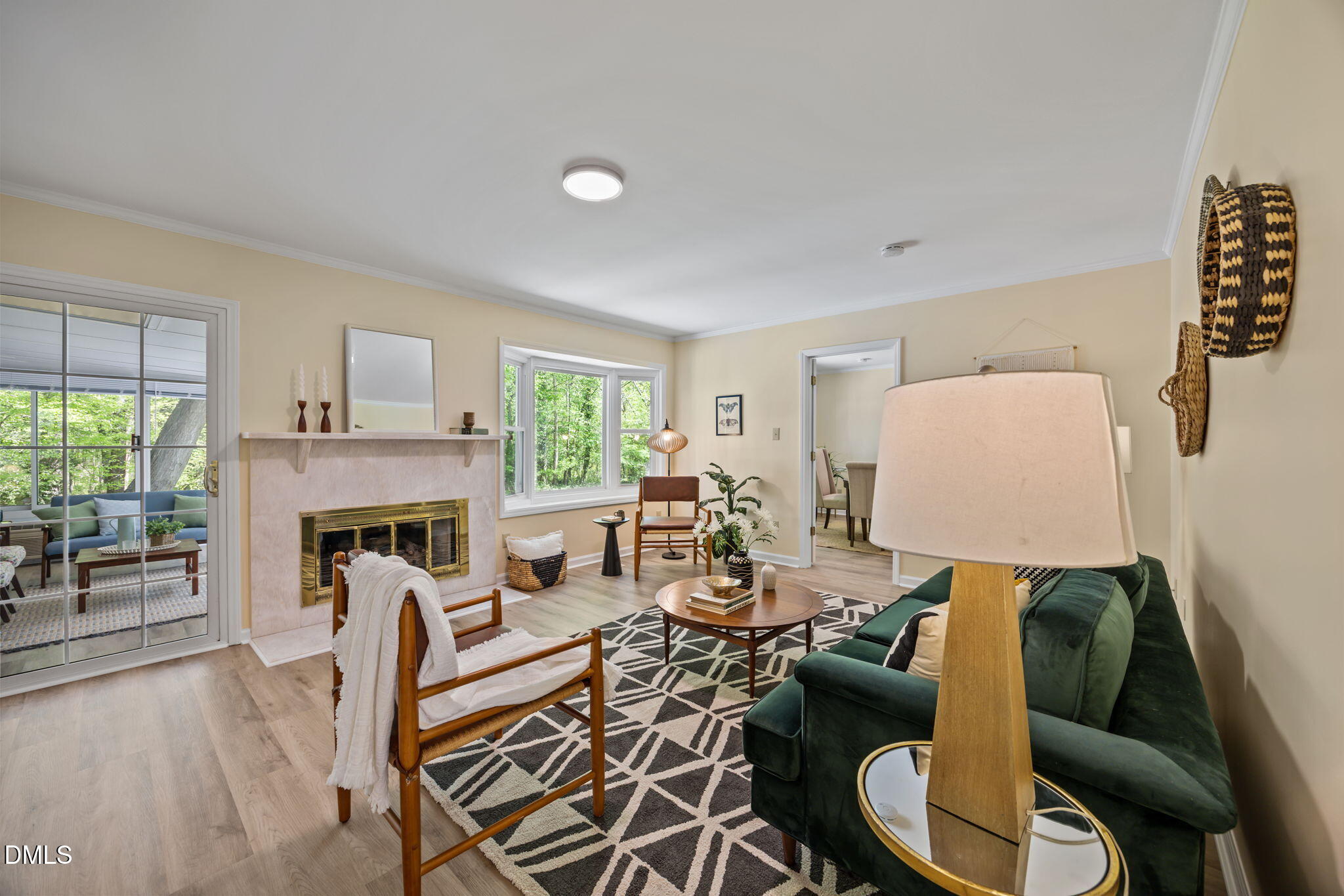 2418 Tryon Road Durham, NC 27705 - Photo 13 of 41 013-36-web-or-mls-IMG_2785