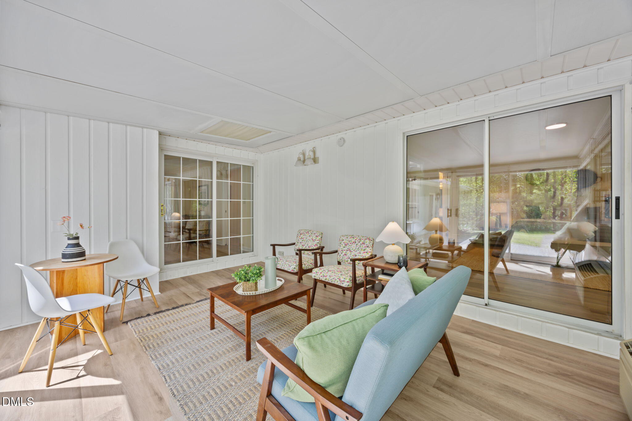 2418 Tryon Road Durham, NC 27705 - Photo 15 of 41 015-34-web-or-mls-IMG_2779