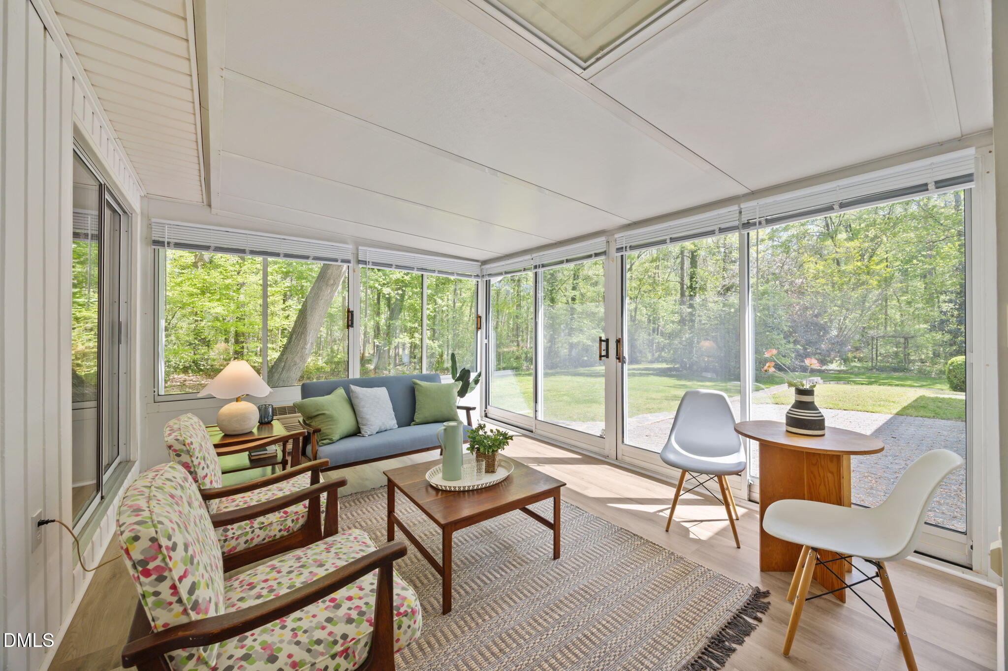 2418 Tryon Road Durham, NC 27705 - Photo 16 of 41 016-33-web-or-mls-IMG_2776