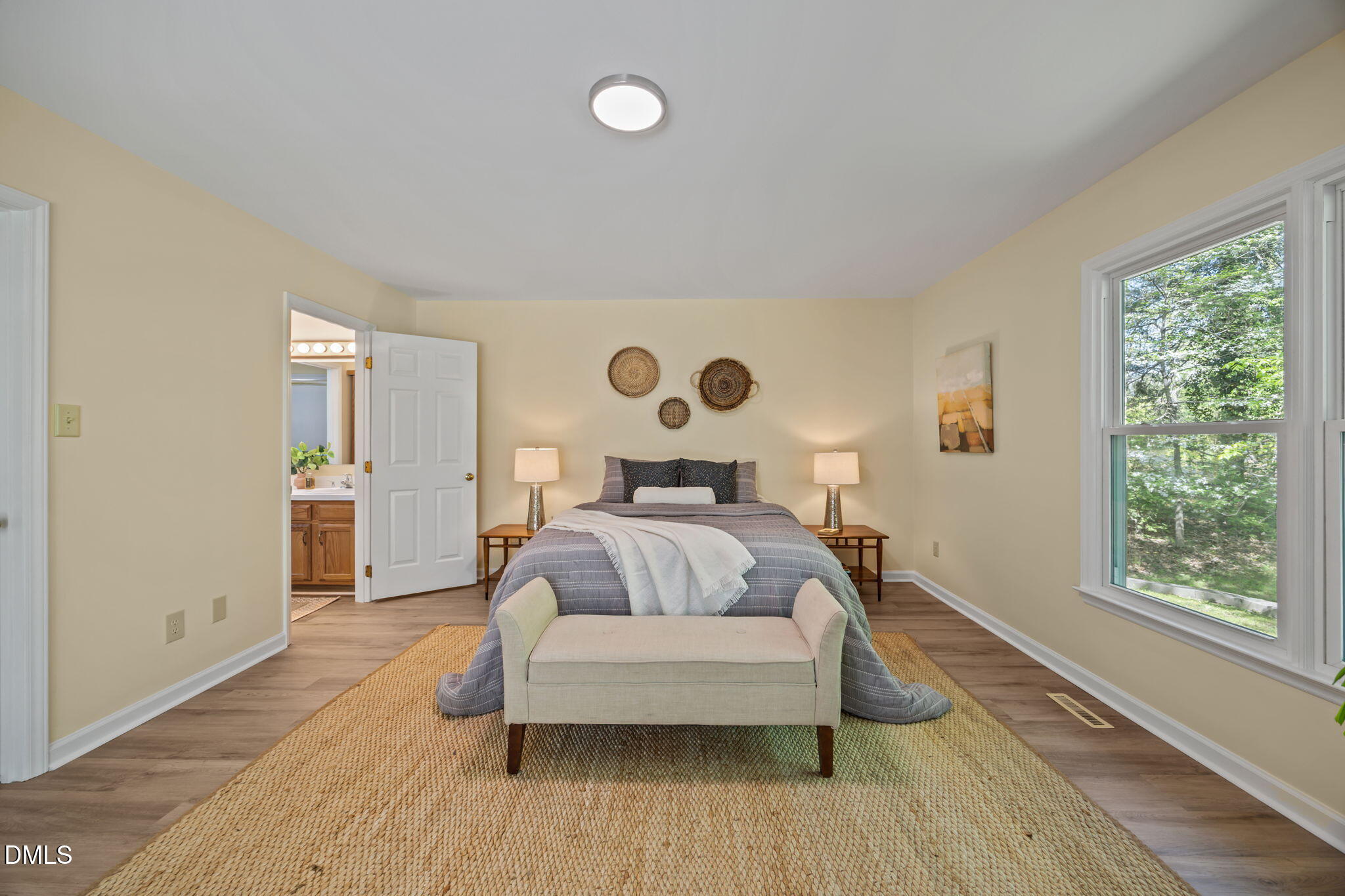 2418 Tryon Road Durham, NC 27705 - Photo 18 of 41 018-28-web-or-mls-IMG_2758