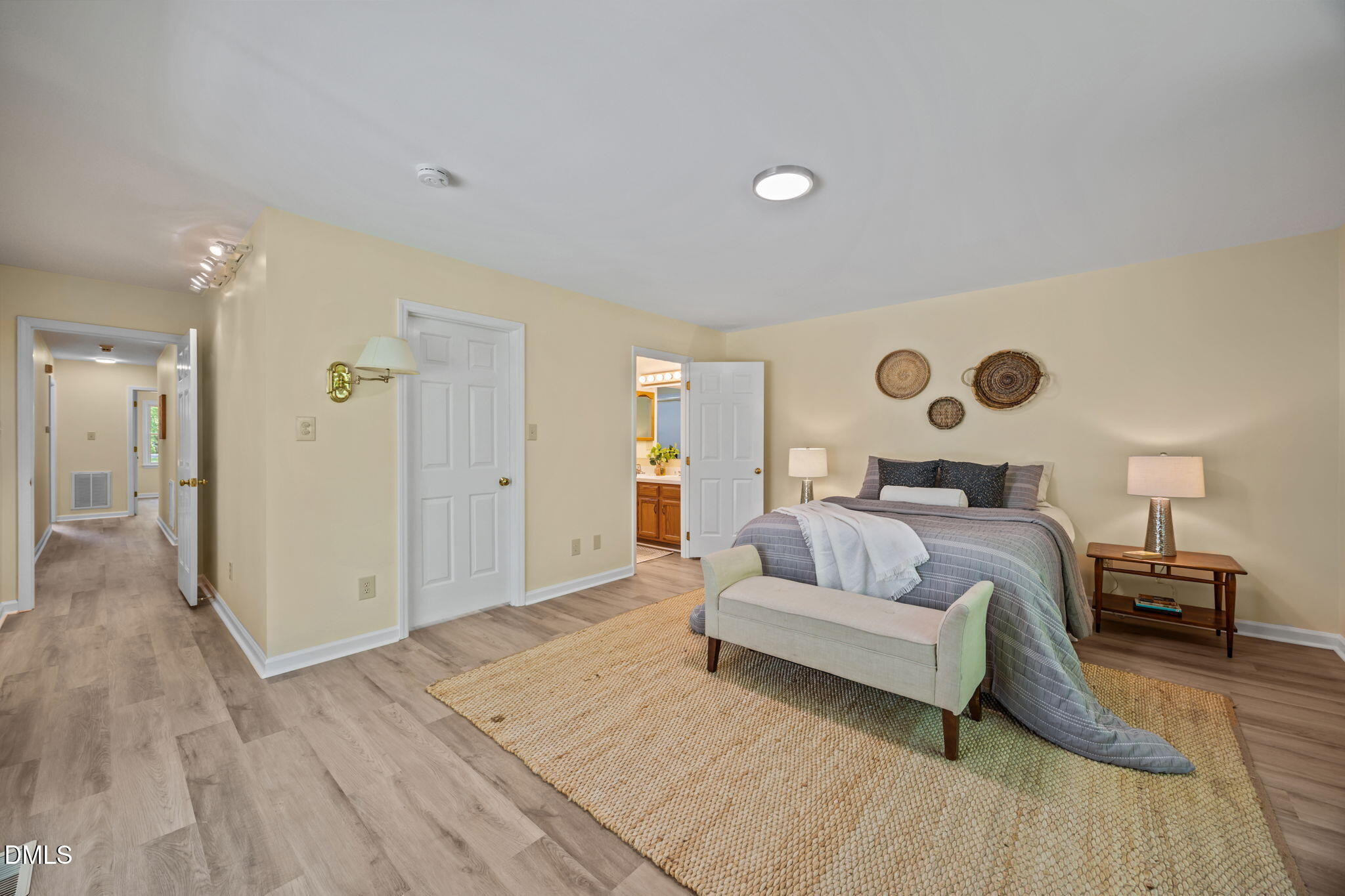 2418 Tryon Road Durham, NC 27705 - Photo 19 of 41 019-29-web-or-mls-IMG_2761