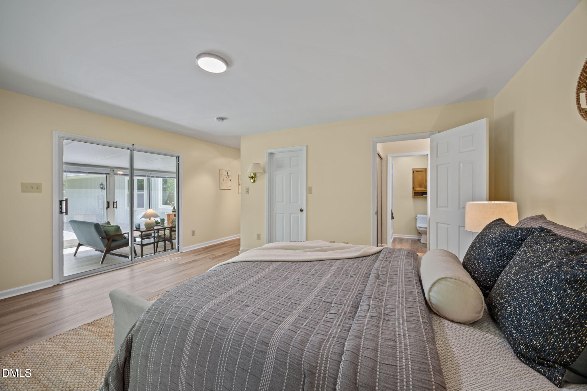 2418 Tryon Road Durham, NC 27705 - Photo 20 of 41 020-30-web-or-mls-IMG_2764