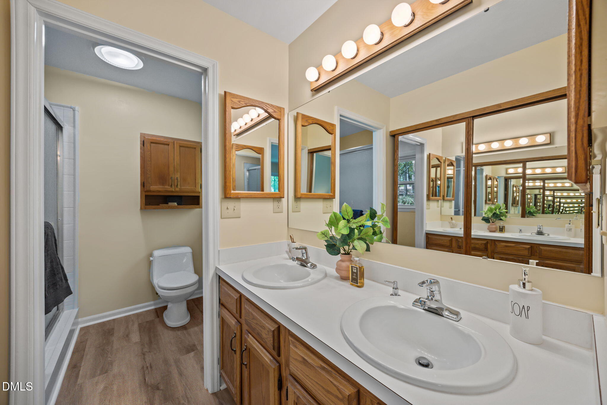 2418 Tryon Road Durham, NC 27705 - Photo 21 of 41 021-32-web-or-mls-IMG_2770