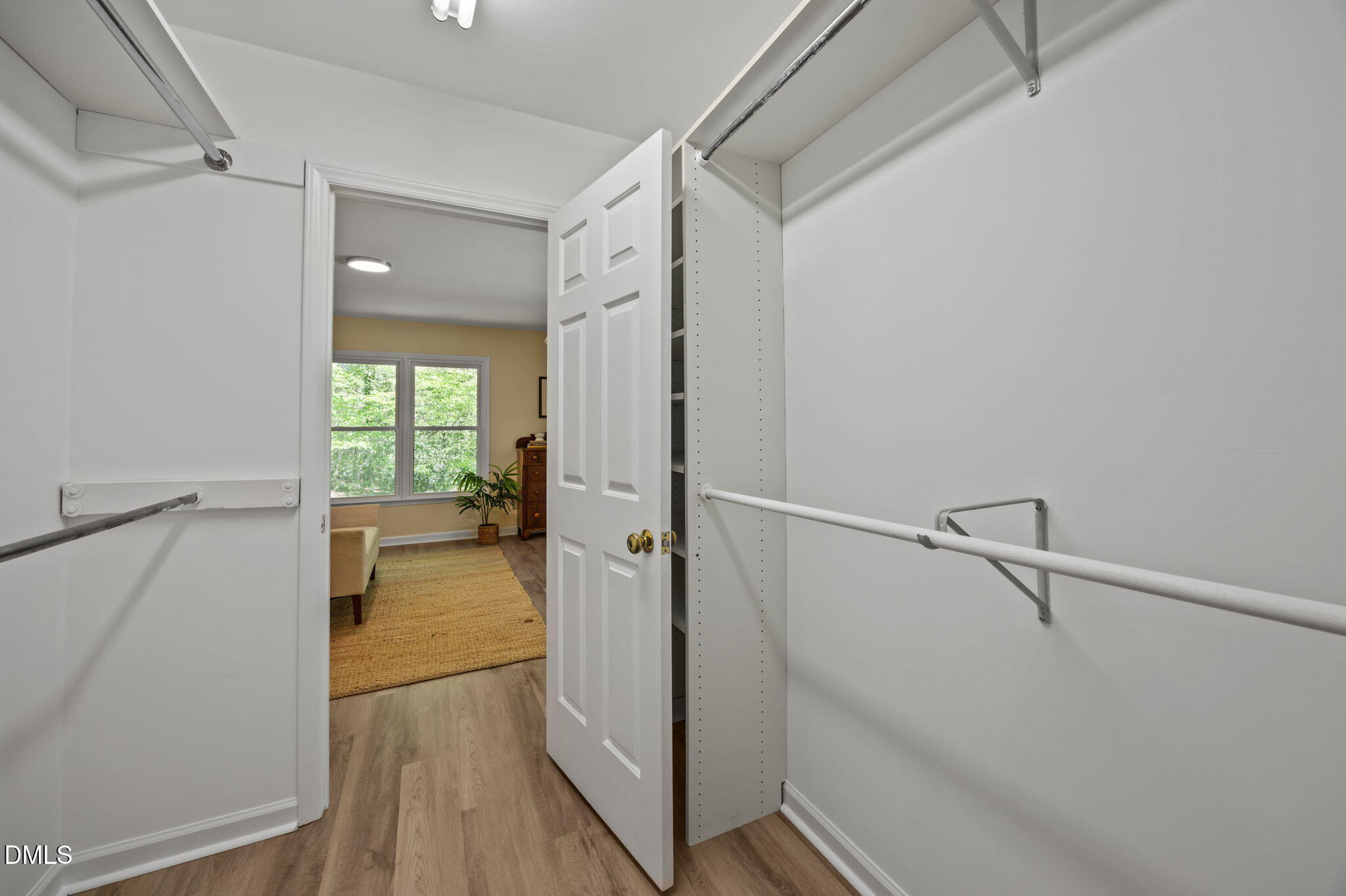 2418 Tryon Road Durham, NC 27705 - Photo 22 of 41 022-31-web-or-mls-IMG_2767