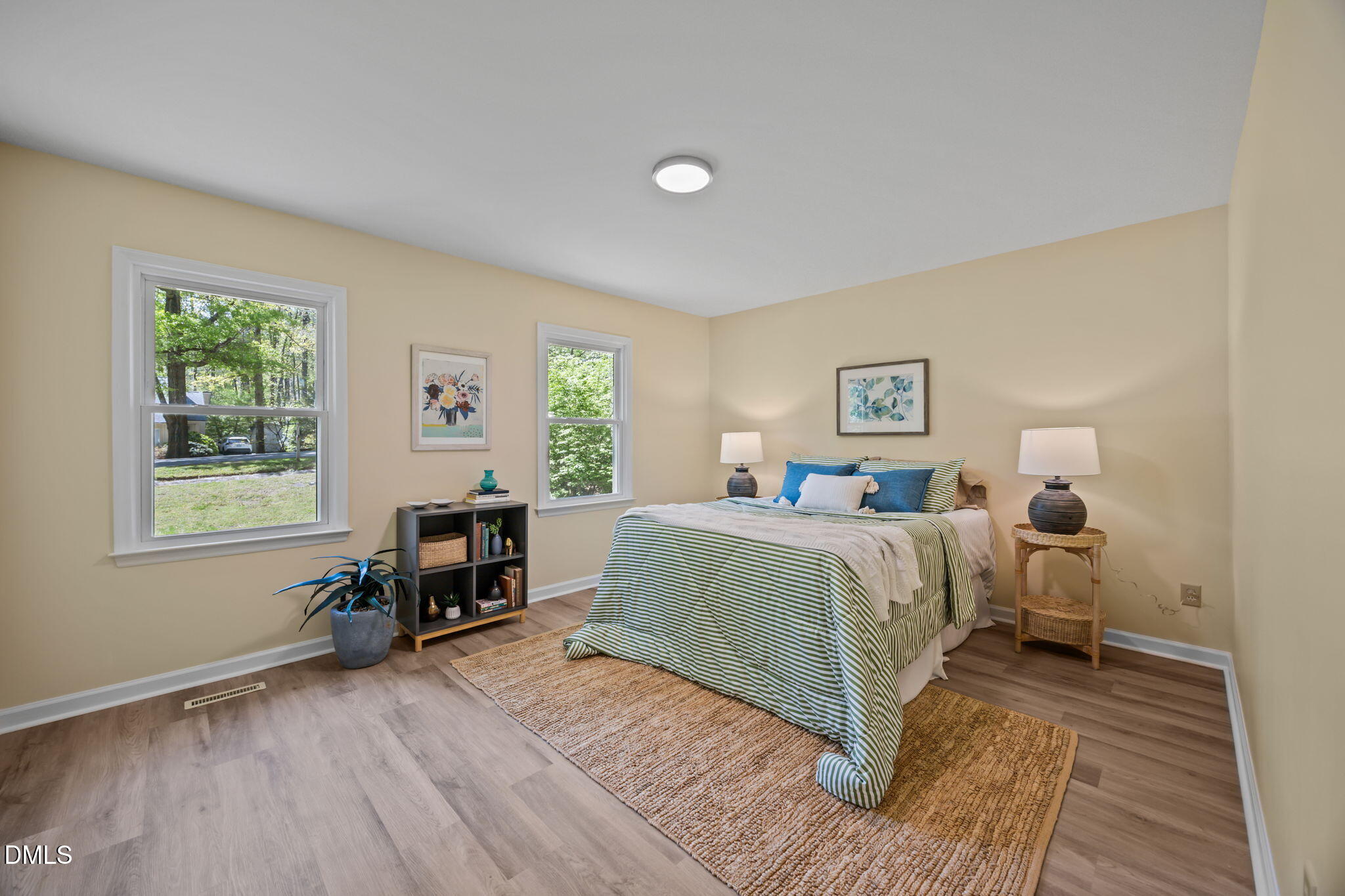 2418 Tryon Road Durham, NC 27705 - Photo 23 of 41 023-20-web-or-mls-IMG_2728