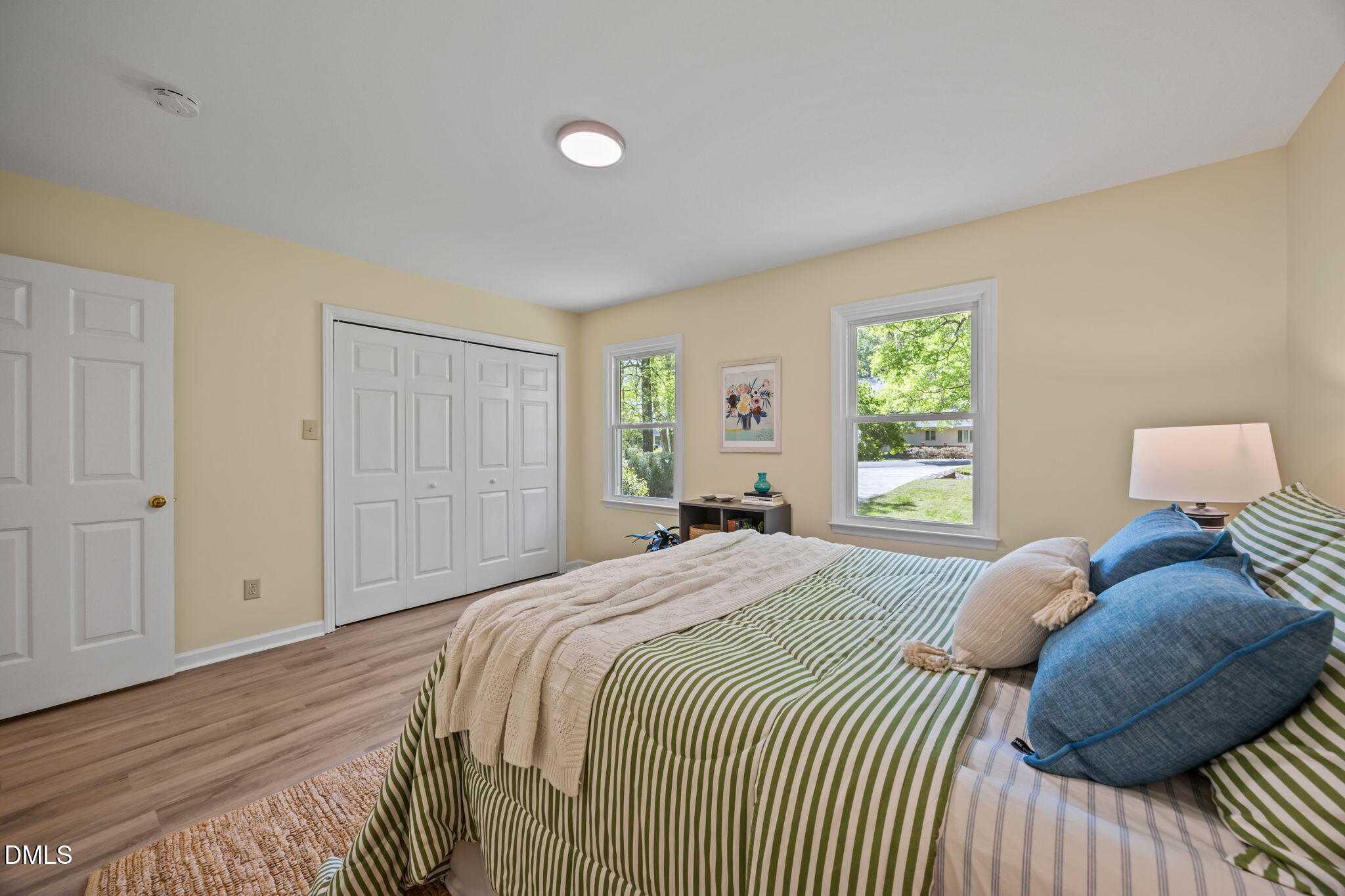 2418 Tryon Road Durham, NC 27705 - Photo 24 of 41 024-21-web-or-mls-IMG_2734