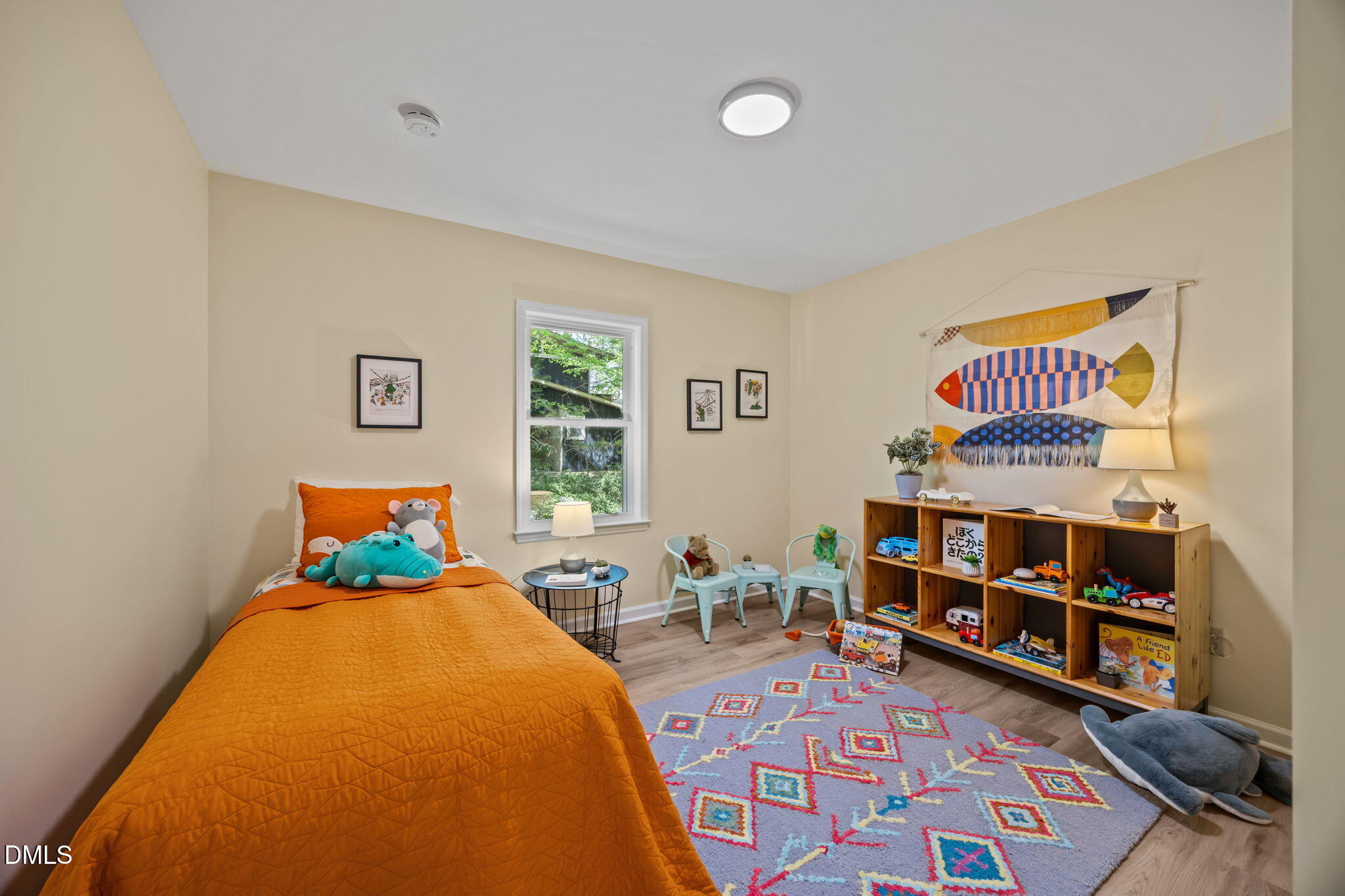 2418 Tryon Road Durham, NC 27705 - Photo 25 of 41 025-22-web-or-mls-IMG_2737