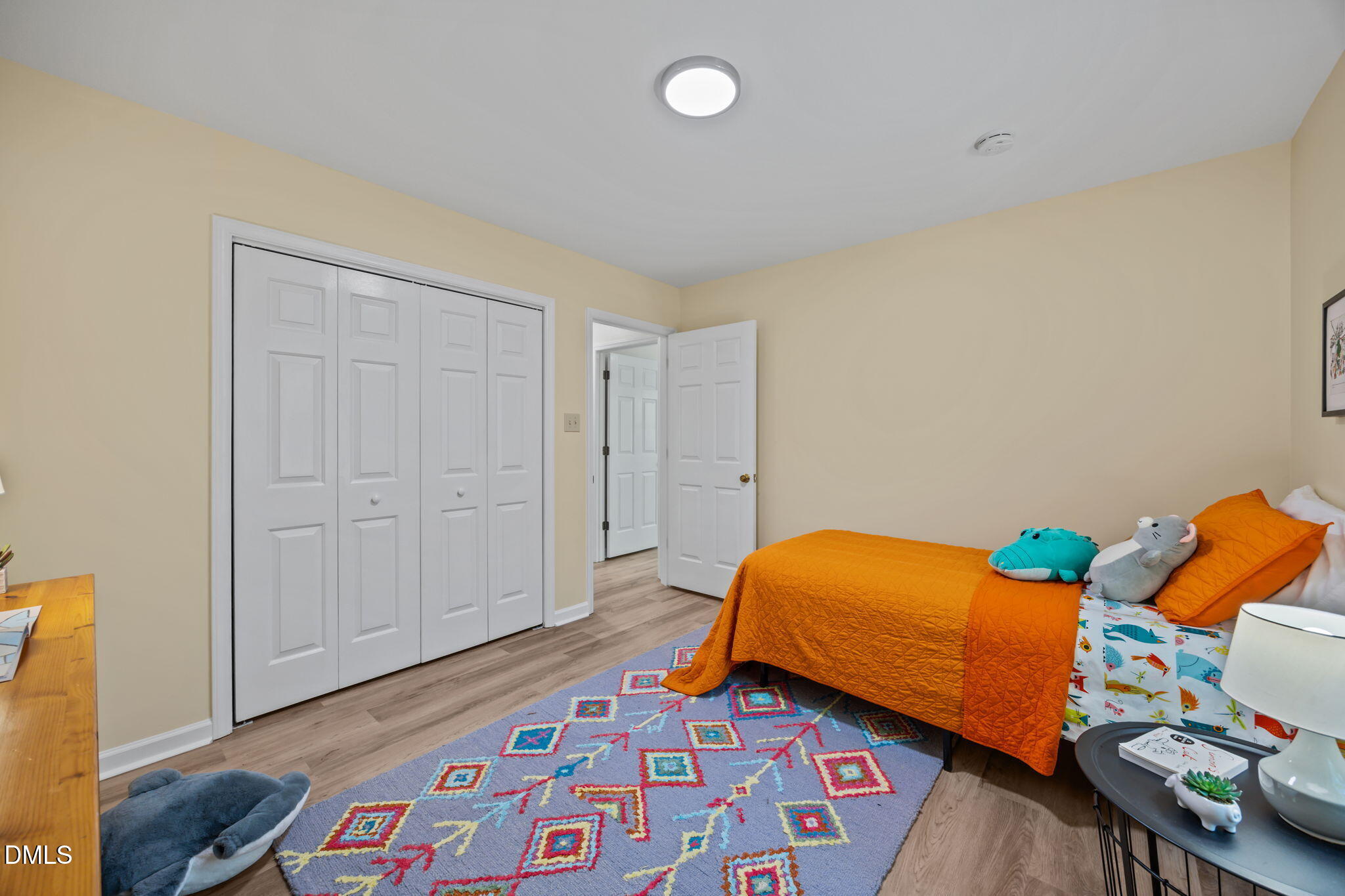 2418 Tryon Road Durham, NC 27705 - Photo 26 of 41 026-23-web-or-mls-IMG_2740