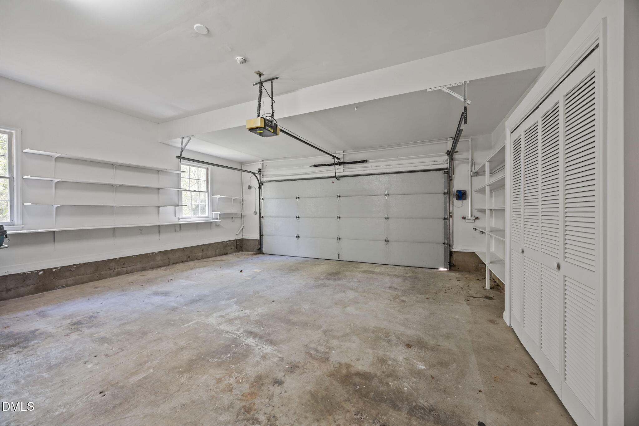 2418 Tryon Road Durham, NC 27705 - Photo 28 of 41 028-46-web-or-mls-IMG_2818