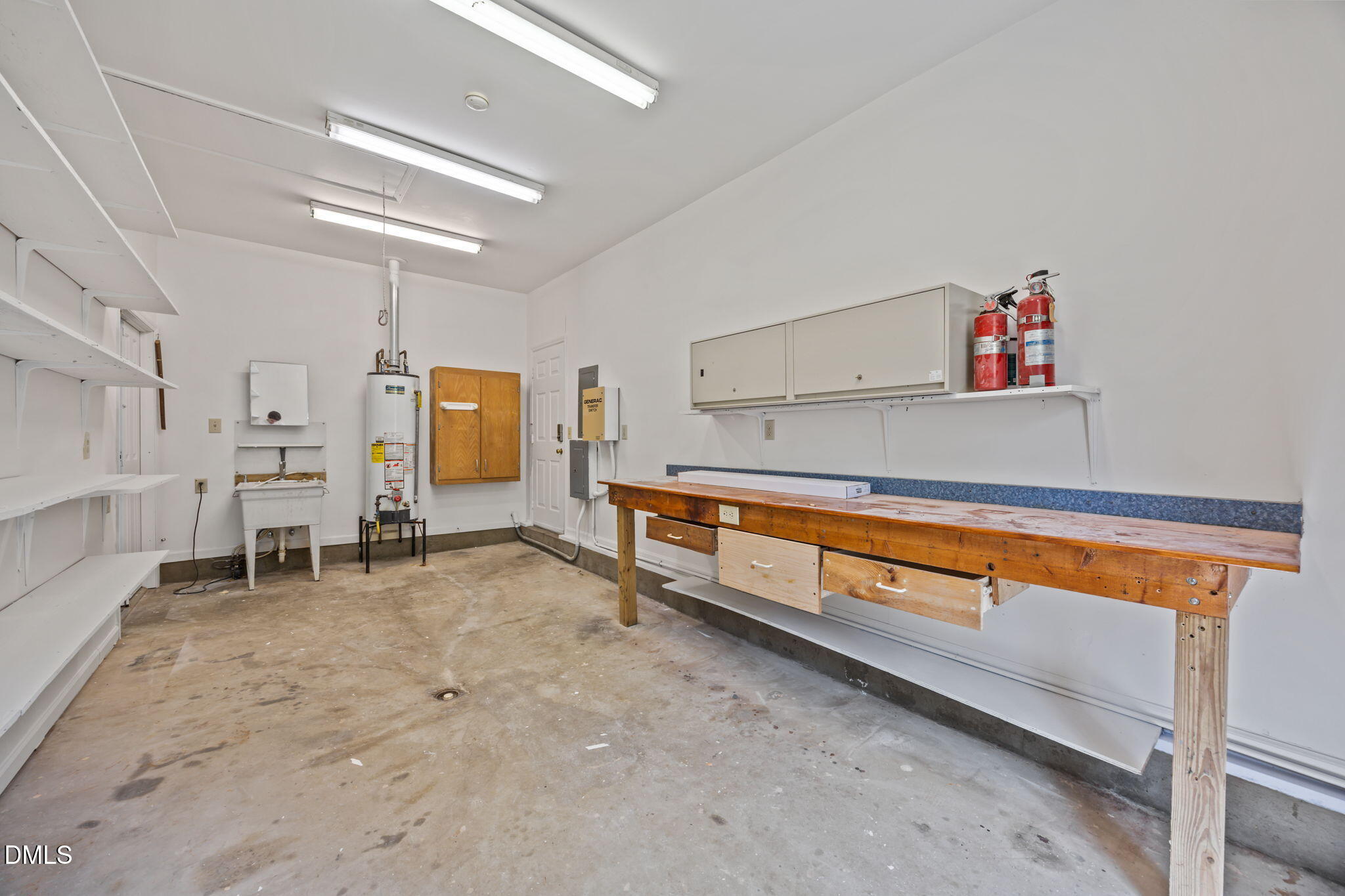 2418 Tryon Road Durham, NC 27705 - Photo 29 of 41 029-47-web-or-mls-IMG_2824