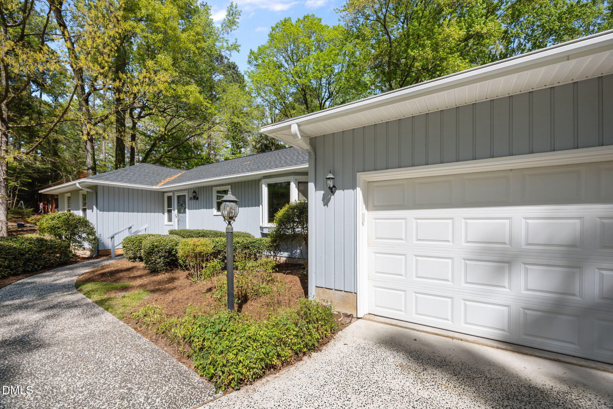 2418 Tryon Road Durham, NC 27705 - Photo 30 of 41 030-49-web-or-mls-IMG_2827