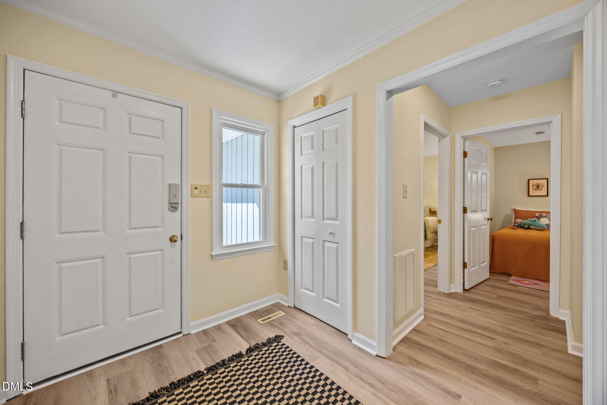 2418 Tryon Road Durham, NC 27705 - Photo 3 of 41 003-19-web-or-mls-IMG_2725