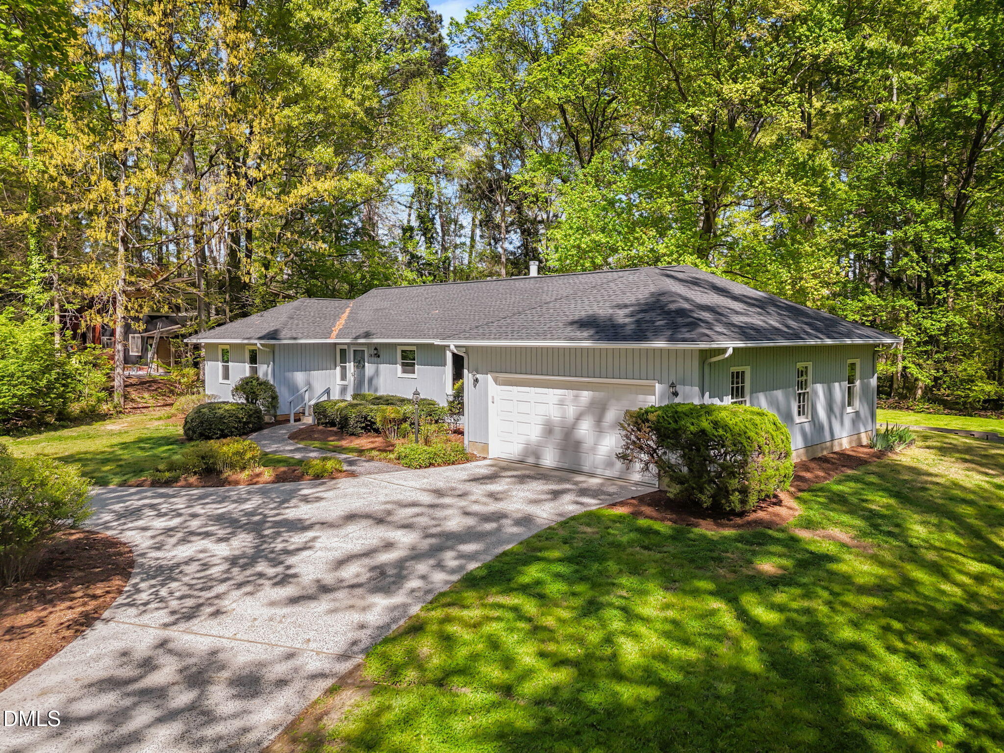 2418 Tryon Road Durham, NC 27705 - Photo 31 of 41 031-4-web-or-mls-DJI_20260409153518_0435