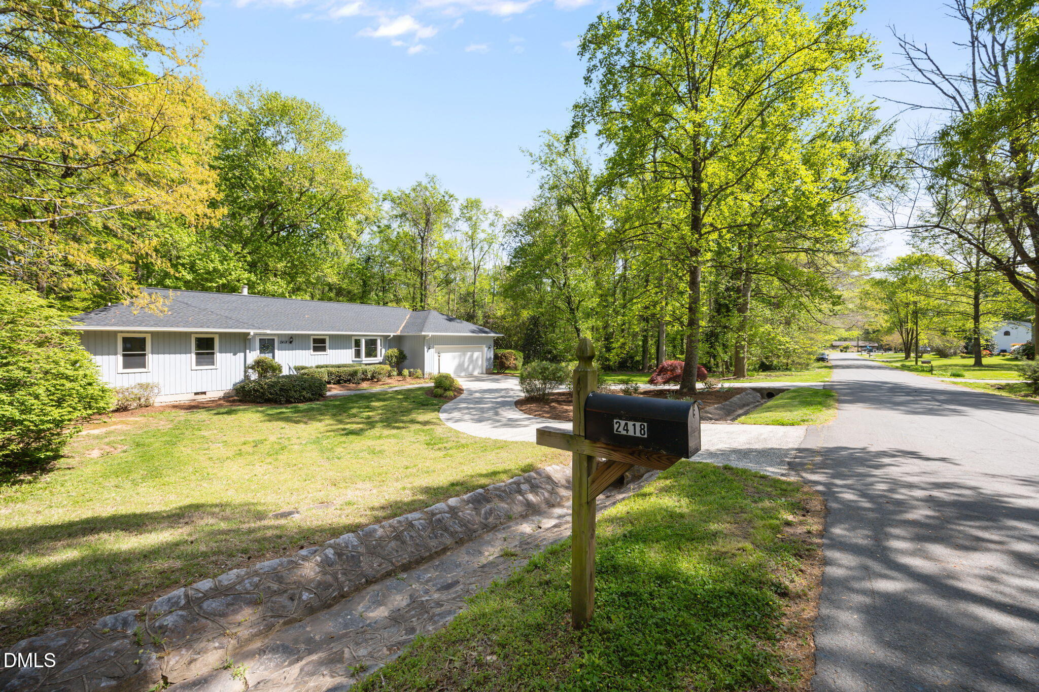 2418 Tryon Road Durham, NC 27705 - Photo 38 of 41 038-50-web-or-mls-IMG_2828