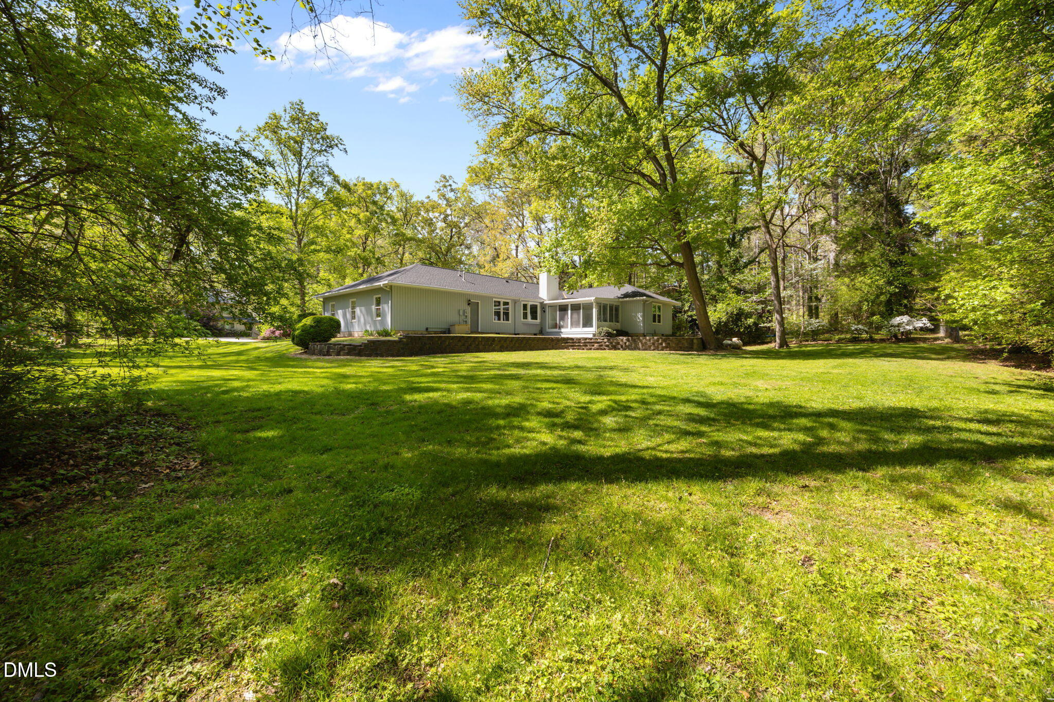 2418 Tryon Road Durham, NC 27705 - Photo 40 of 41 040-53-web-or-mls-IMG_2834