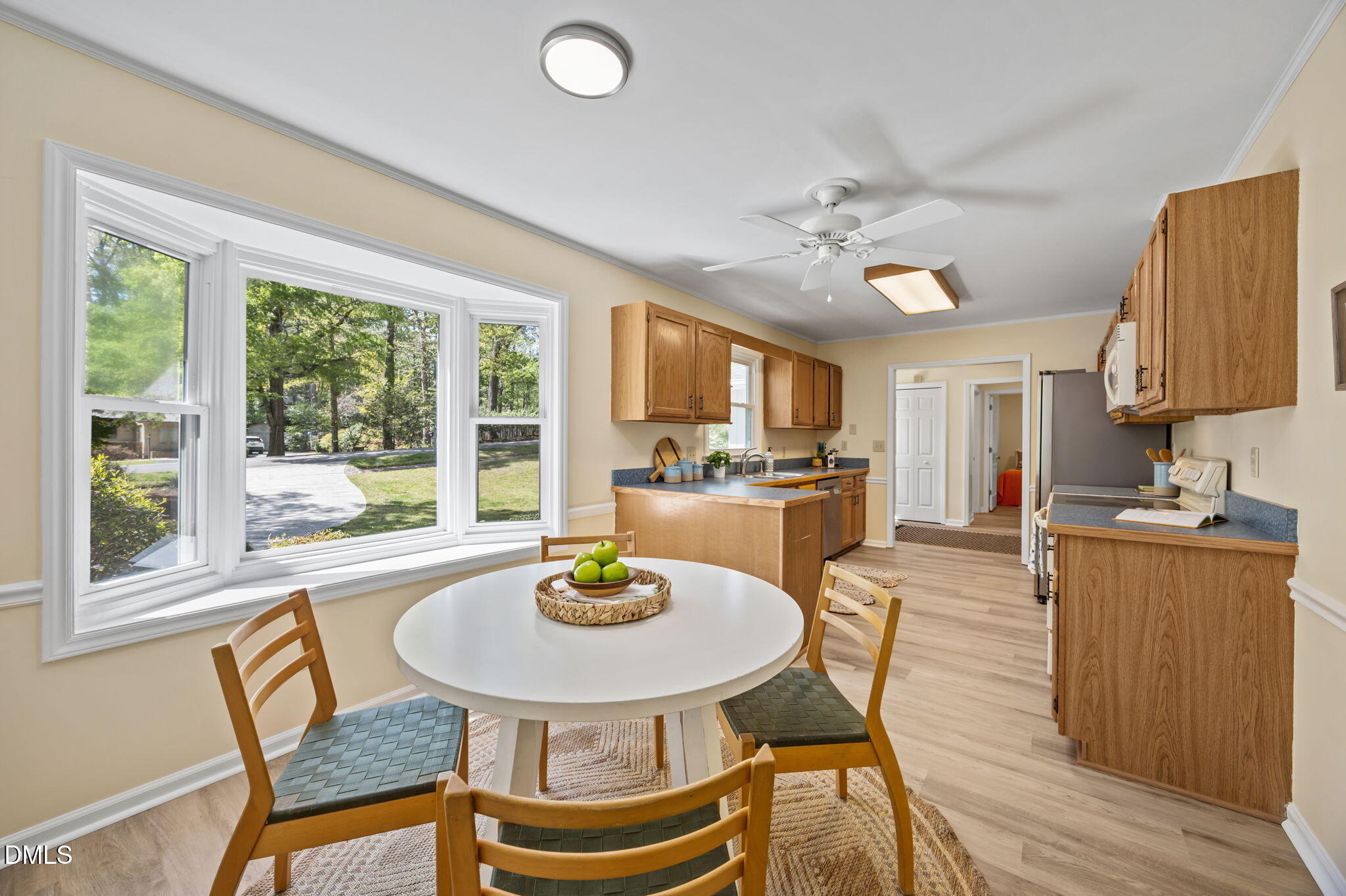 2418 Tryon Road Durham, NC 27705 - Photo 7 of 41 007-41-web-or-mls-IMG_2803