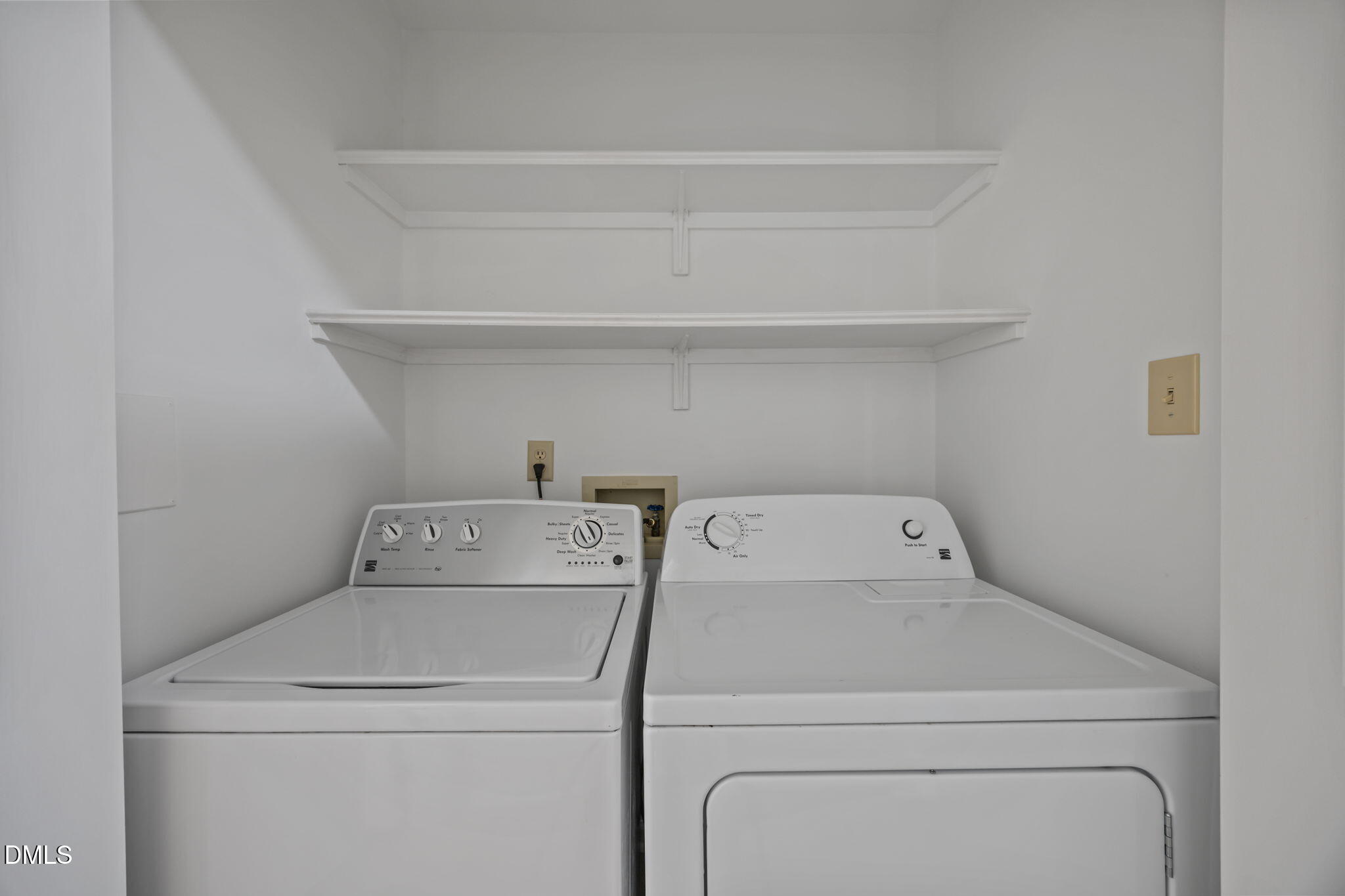 2418 Tryon Road Durham, NC 27705 - Photo 9 of 41 009-25-web-or-mls-IMG_2749