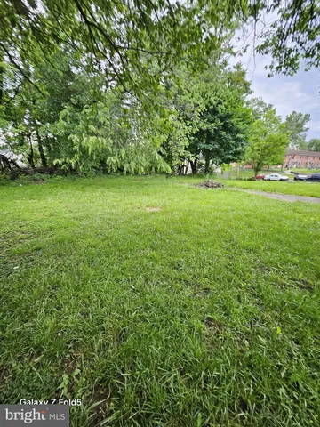 $50,000 | 1304 South 13th Street, Harrisburg, PA 17104