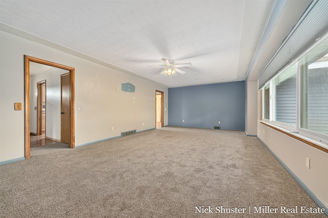 5375 Lansing Road Potterville, MI 48876 - Photo 11 of 46