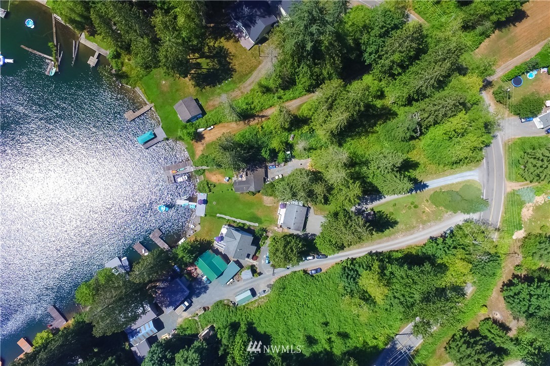 521 Northwest Lake Roesiger Road Snohomish, WA 98290 - Photo 25 of 25