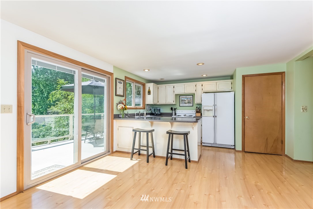521 Northwest Lake Roesiger Road Snohomish, WA 98290 - Photo 6 of 25