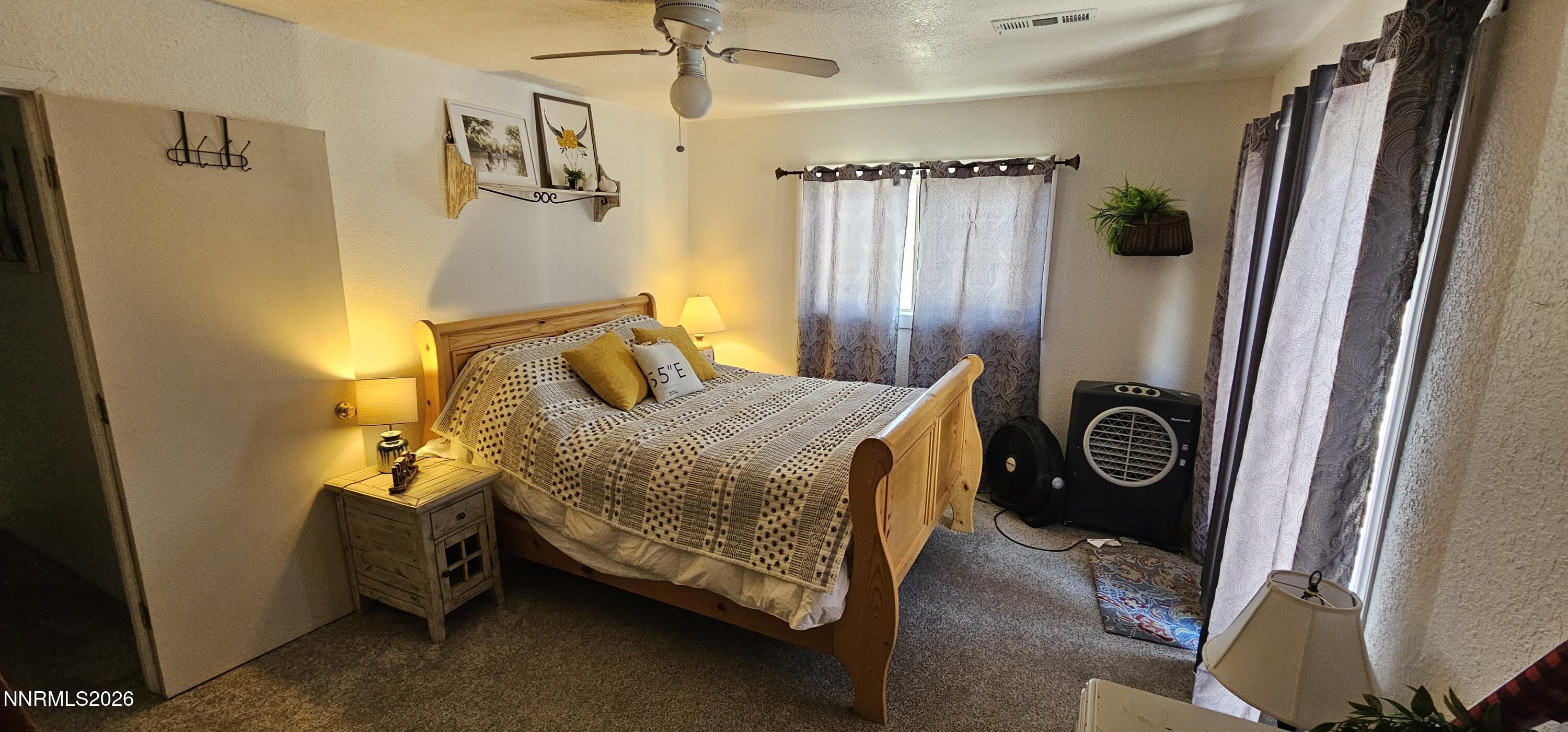 202 Kingston Road Kingston, NV 89310 - Photo 15 of 21 20260627_124545
