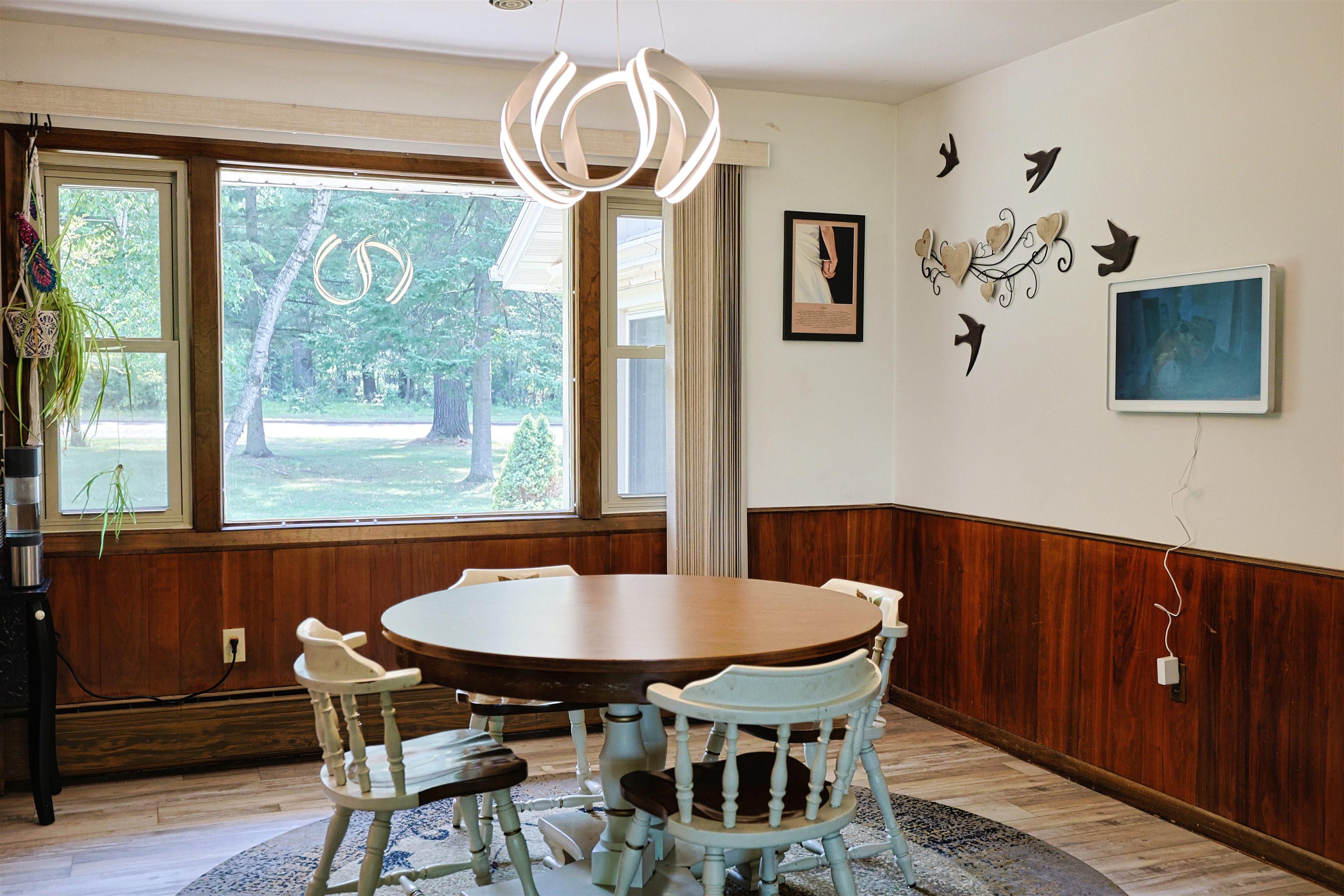 700 East Riverside Avenue Merrill, WI 54452 - Photo 8 of 45 Gallery Image 8