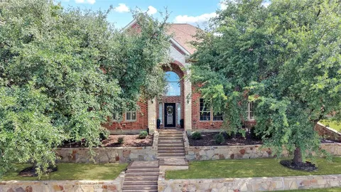 $748,000 | 5501 Blazing Star Road, Frisco, TX 75036