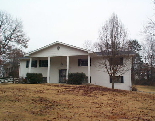 9200 River Oaks Road Harrison, TN 37341 - Photo 1 of 1 Primary Photo