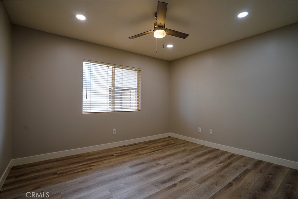 20640 Pesaro Way Porter Ranch, CA 91326 - Photo 6 of 49