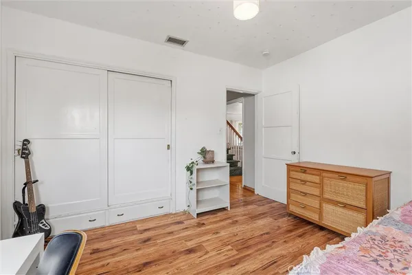 $1,290,000 | 3495 Gaviota Avenue, Long Beach, CA 90807