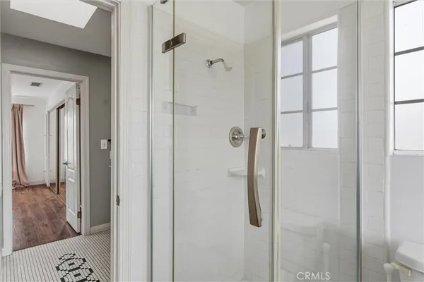 $1,290,000 | 3495 Gaviota Avenue, Long Beach, CA 90807