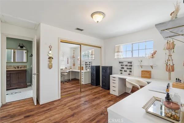 $1,290,000 | 3495 Gaviota Avenue, Long Beach, CA 90807