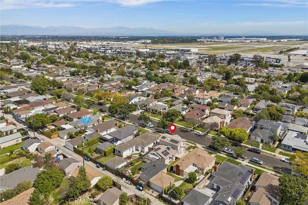 $1,290,000 | 3495 Gaviota Avenue, Long Beach, CA 90807