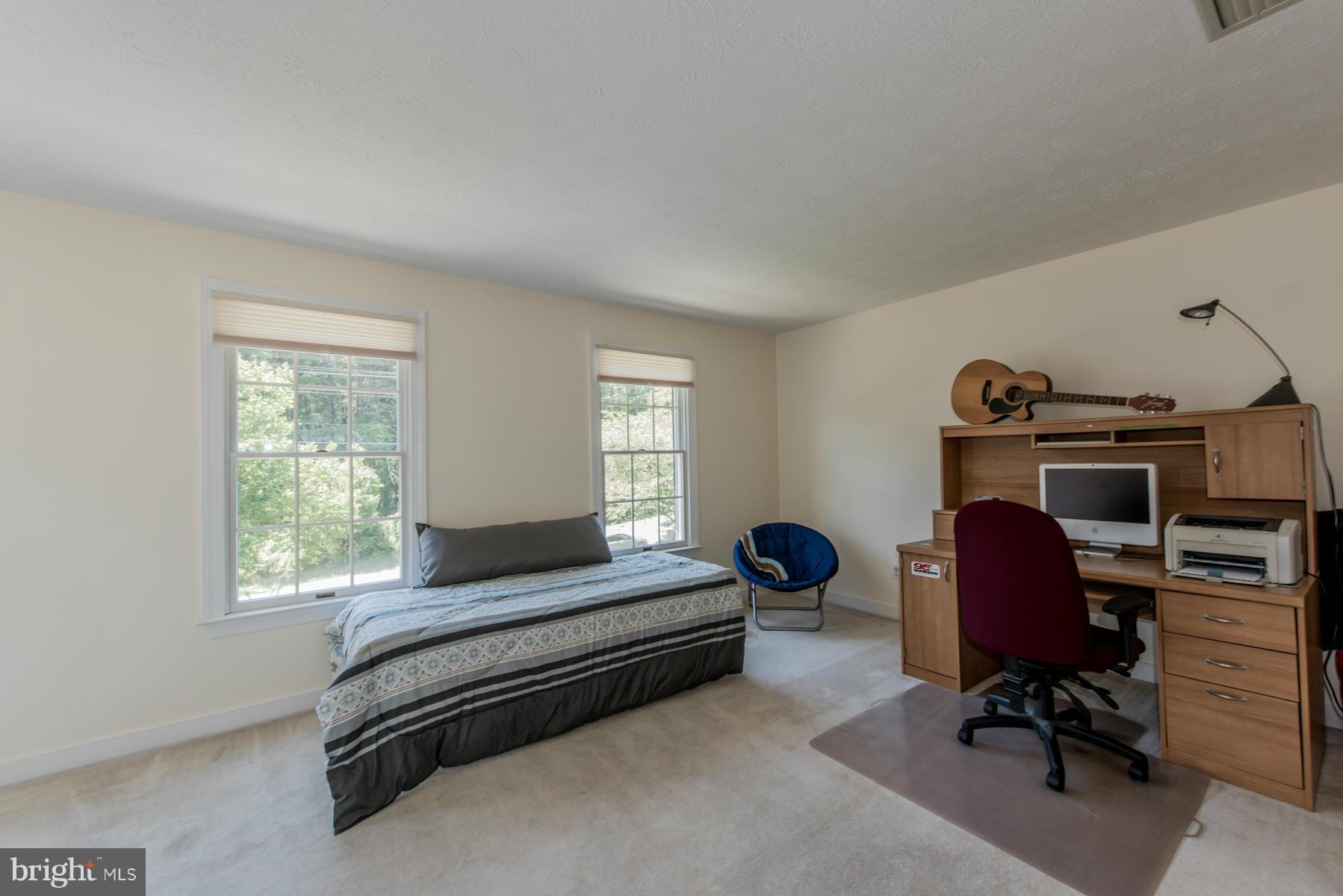 10374 Stansfield Road Laurel, MD 20723 - Photo 20 of 30 Bedroom
