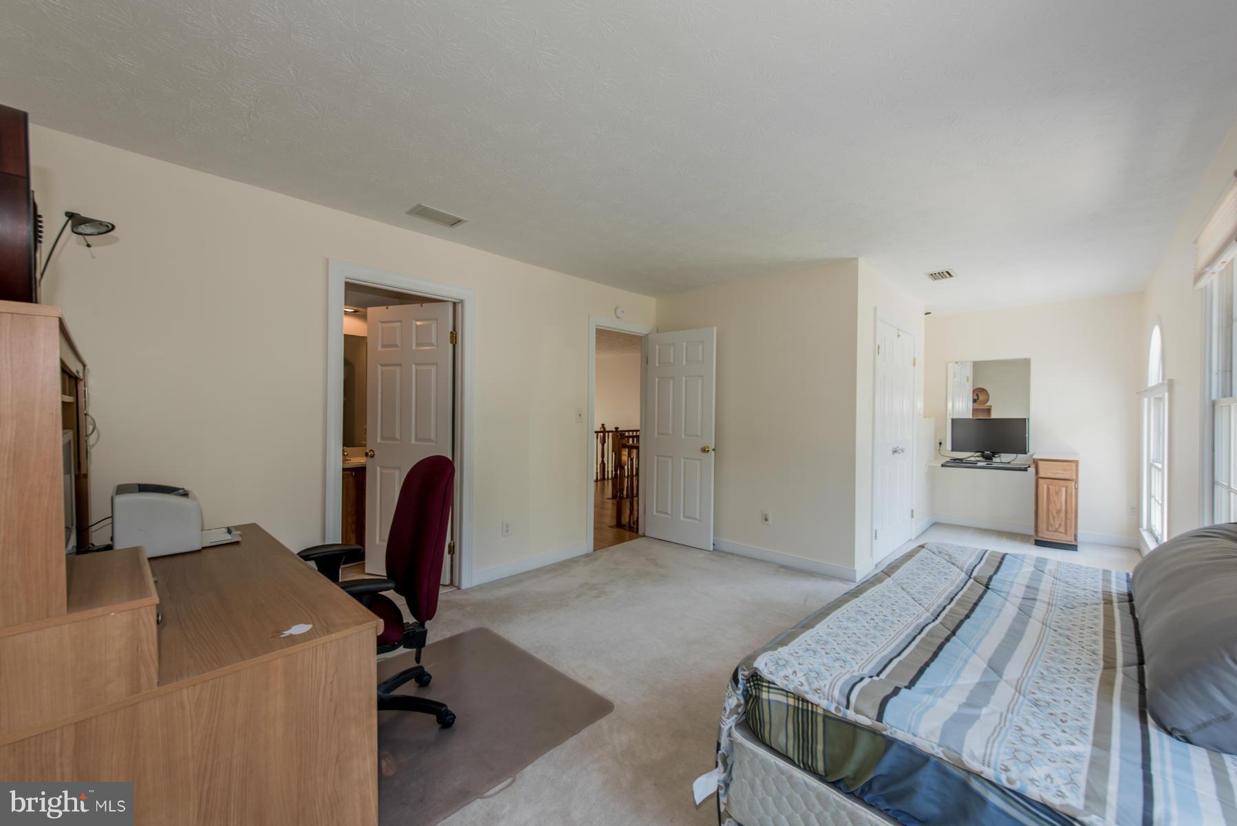 10374 Stansfield Road Laurel, MD 20723 - Photo 21 of 30 Bedroom