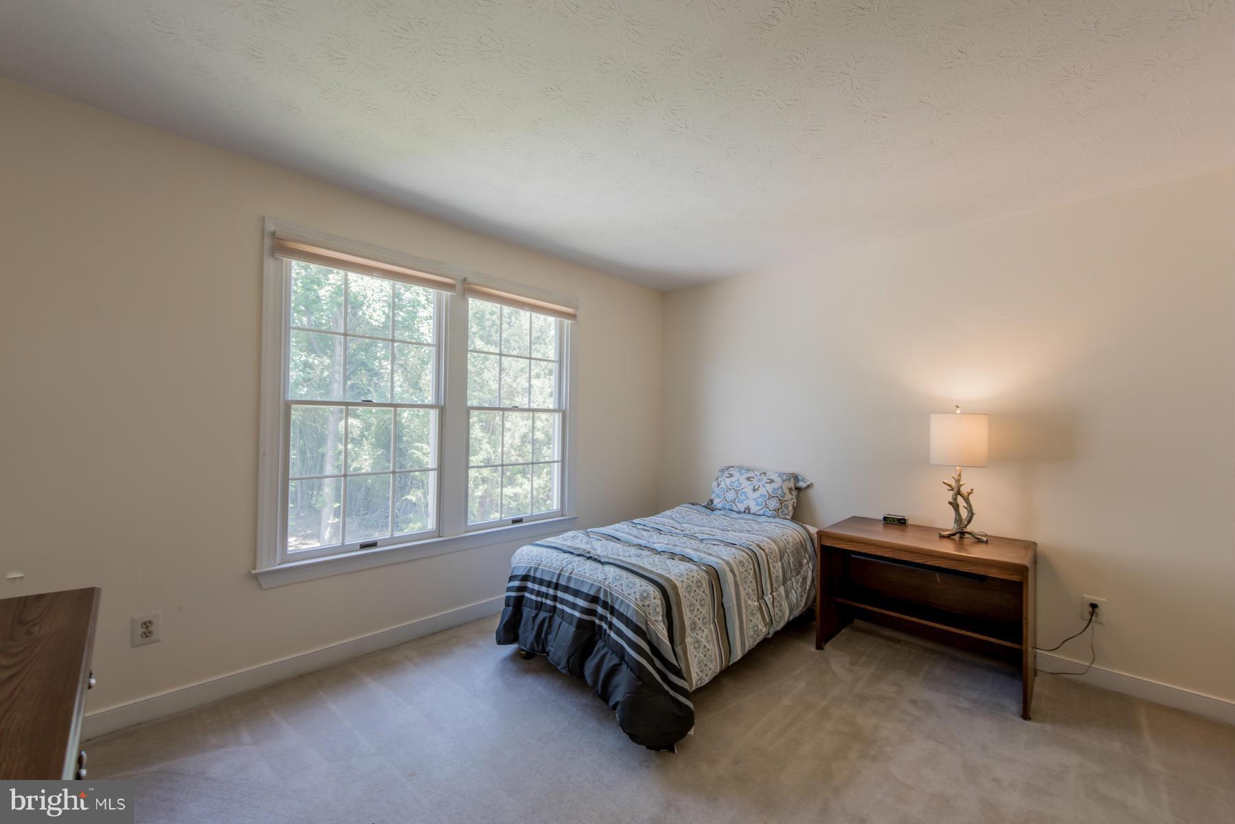 10374 Stansfield Road Laurel, MD 20723 - Photo 22 of 30 Bedroom